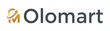 Olomart